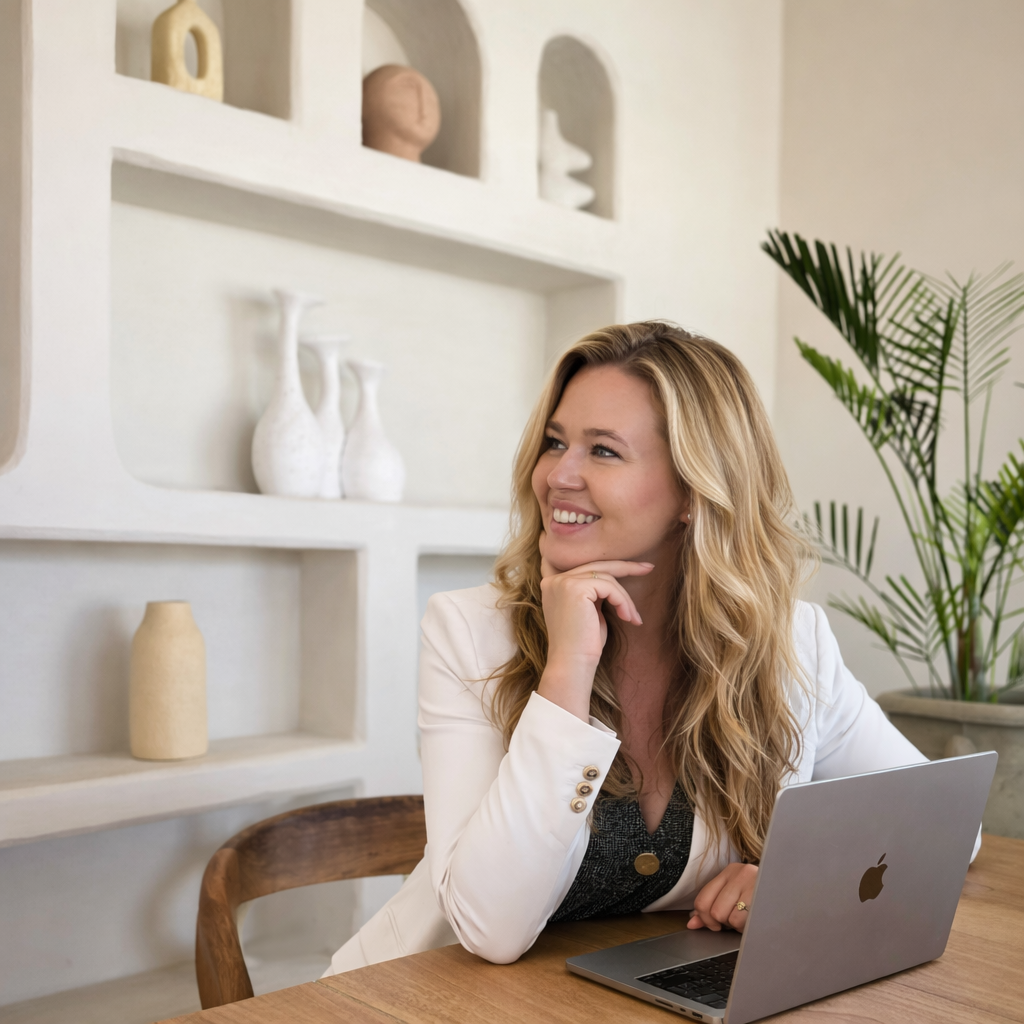 Digital Employee Consultant